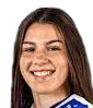 Jessica Christina de Filippo
