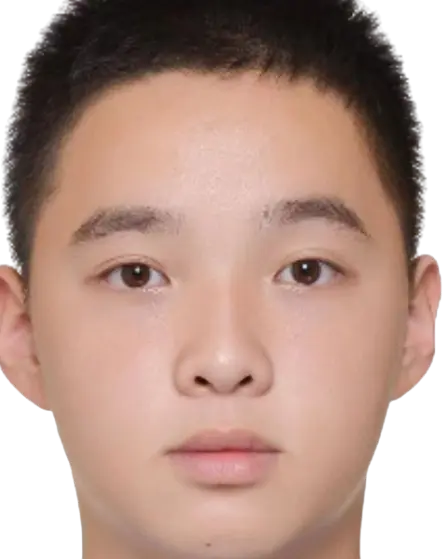Chen Qiren