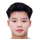 Bùi Thị Phương Thảo