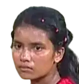 Puja Das