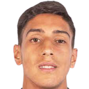 Youssef Maleh