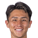 Dai Hirase