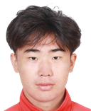 Yang Xin