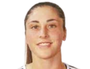 Janice Xuereb