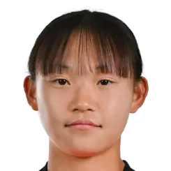 Park Na-Young
