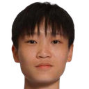 Chen Xinyue