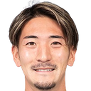 Ren Ikeda
