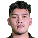 Teeranat Ruengsamoot