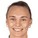 Synne Masdal
