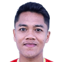 Muhammad Rizqi Abhirama