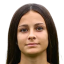Giulia Guerzoni
