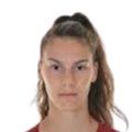 Eleonora Pacioni