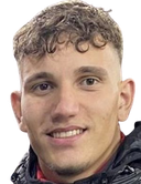 valmir matoshi