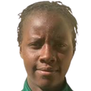 Ochumba Lubandji