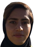 Kosar Anbari