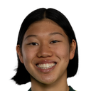 Sakura Leong