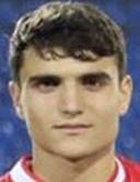 Mustafo Khasanbekov