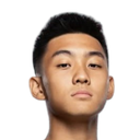 Pan Zeng