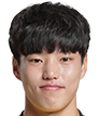 Hyun-gyo Oh
