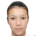 Valeryia imkhovik