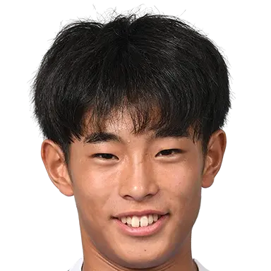 Yudai Fukuoka