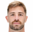 Yeray Álvarez