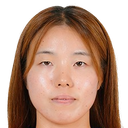 Hinari Miyamoto