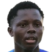 Emmanuel Nweke
