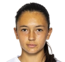 Saray López Gutierrez