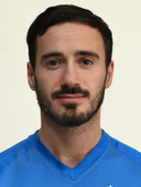 Nodar Kavtaradze