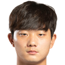 Jun-Seob Kim