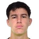 Luiz Guilherme Turatto De Almeida