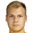 Timofey Mitrov
