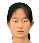 Li Shirong