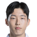 Jin-Seok Seo