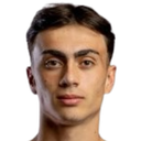 michail voriazidis
