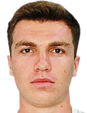Renat Balkizov
