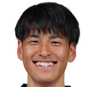 Ryohei Wakisaka