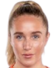 Missy-Bo Kearns