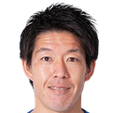 Takuya Sugai