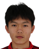 Li Yang