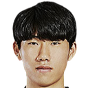 Hyung-Won Kim