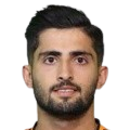 Hooman Rabizadeh