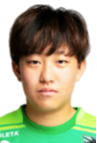 Lu Meng-fang
