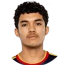 izahi amparo