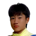 Jiang Tiansheng