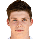 Thorsten Schriebl