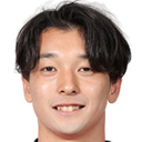 Asahi Haga