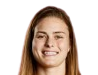 Katherine Asman