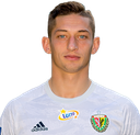 Dariusz Szczerbal
